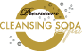 プレミアム クレンジング ソーダ スパ プレミアム クレンジング ソーダ スパ